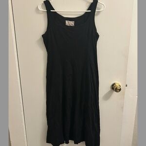 Everlane casual dress